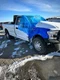 Used Transfer Case Control Module fits: 2017 Ford F150 PICKUP Transfer Case elec