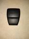 LEXUS Is II GSE2, ALE2, USE2 Pluie Capteur 89941-53010