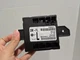 2007 - 2020 Dodge Chrysler Front Left Door Module Mopar OEM 05026861AE P151