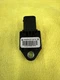 W451 SMART 2008-2015 FORTWO COUPE SENSOR CONTROL A4565401317