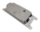 10-14 BMW 335i X5 X6 (E70 E71 E90) BLUETOOTH TELEMATICS COMBOX CONTROL MODULE