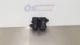 20 GMC SIERRA DENALI 1500 TRANSFER CASE CONTROL MODULE 84754746