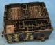 2011-2020 DODGE JOURNEY TIPM FUSE BOX BODY CONTROL ASSEMBLY EFB OEM P68068355AC