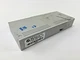 99-06 BMW E46 3 Series M3 X3 Basic Body Control Module BCM Unit GM5 STAR12 OEM