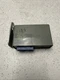 92 Acura Integra OEM GSR Mitsuba RK-0236 Door Lock Control Module Japan Made