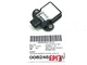 2015-2024 LEXUS RC-F YAW RATE SENSOR CONTROL MODULE OEM.