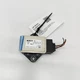 Porsche Panamera 970 ESP Sensor 99760614507 4.8 Petrol 294KW 2010 30781103