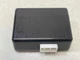 Fits 2008 - 2012 HONDA ACCORD Sedan Communication Network Control Module OEM
