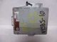 NY585-10 OEM WARRANTY 1992 1993 1994 HONDA DEL SOL CIVIC CRUISE CONTROL MODULE