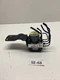 2018 Hyundai Elantra ABS Unit USED OEM 58900-F2500