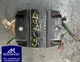 4461060730 Meritor WABCO Brake Control Module (ABS) Part # 446 106 073 0