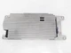 Bmw X3 2011-2014 Gps Navigation Control Module Unit 84-10-9-257-153