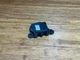2018-2026 Audi S5 A5 Q3 Q5 HomeLink Garage Door Opener Control Module Unit OEM