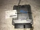 Transfer Case TCCM Computer Module 10 2010 Cadillac CTS  24257214