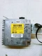 11 12 13 14 15 HYUNDAI SONATA HYBRID EMERGENCY ALERT MODULE OEM 96390-4R050