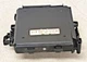2019 Mazda 3 Electronic Electric Supply Module (OEM) P/N:  BCKA675Z0B (OEM)