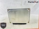 2008-2010 AUDI A8 QUTTRO Air Suspension Control Unit 4E0 907 553 OEM