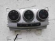 Used A/C Selector Switch fits: 2007 Mazda 5 control w/AC electric automatic temp