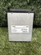 RANGE ROVER P38 2.5 4.6 4.0 EAS AIR SUSPENSION ECU CONTROL MODULE ANR4499 94-98