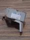 Toyota Prius Electric Power Steering (EPS) Control Module