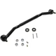 ACDelco 46B0065A Steering Center Link for Chevy S10 Blazer GMC Sonoma Isuzu