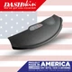 DashSkin Dash Cover w/Defrost Louvers for 97-99 Camaro Firebird in Graphite Grey