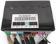 20939137 GMC 2007-2013 Sierra Yukon Body Control Module 2010 Suburban S75