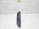 11-25 Mitsubishi Outlander Sport Front Right Passenger Door Window Switch OEM