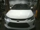 Chassis ECM Multiplex Network Left Hand Dash Manual Fits 14-16 SCION TC 102280