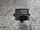 JAGUAR XF X250 2012  DOOR CONTROL MODULE REAR RIGHT DRIVER SIDE BH42-14D620-AA