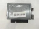2019-2019 Ford Fiesta Engine Computer Ecu Pcm Ecm Pcu Oem NACXK