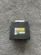 2009-2012 Toyota RAV4 Transfer Case Control Module 4WD 4X4 89630-42040
