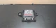 17 18 19 20 NISSAN MURANO DRIVER SIDE REAR BLIND SPOT MODULE OEM 284K1-9UC0A