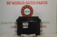 PE1918881A Mazda 3 AT 2.0L 2014-2016 Engine Control Unit ECU Module 320-4E3