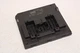 MK7 VW Golf R Body Control Module BCM Unit Audi S3 Genuine Oem 2015-2019