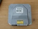 LEXUS RX 2003-2008 ANTI SKID CONTROL ECU 89540-48340