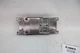 Used Telematics Interface Module fits: 2016 Bmw X3 Communication telematics cont