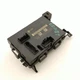 2016 Q5 AUDI   MEMORY ECU 8R0959760D 