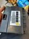 03-06 GMC SIERRA CHEVY SILVERADO BODY CONTROL MODULE BCM 15116065