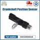 New Crankshaft Position Sensor For Dodge Durango Dakota Ram 1500 Jeep 56028666AB