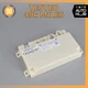 10-15 Mercedes W218 CLS550 C350 CLS63 Keyless Go Entry Control Module OEM 49k
