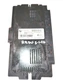 ✅2010-2016 BMW 328i 335i M3 X1 Z4 E84 E89 E92 E93 FRM3R PL2 LIGHT CONTROL MODULE