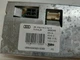 2008-2012 Audi S5 A5 Coupe Headlight Led Control Module 89500248