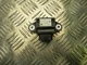 Sensor, longitudinal/lateral acceleration Mazda 6 Station Wagon 2007 GJ6E437Y1