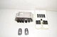 BMW F23 218I Control Unit DME FEM 9868386 5A7FB57 5B5DA68 5A563D1