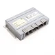 2001-2006 BMW E46 M3 S54 SMG Gearbox Computer Transmission Control Module TCU
