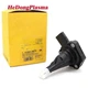 New OEM 12617638341 Oil Level Sensor for BMW 228i 320i 335i 428i 528i X3 X4 X5