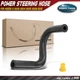 Power Steering Return Line Hose Assembly for Mazda 6 2003 2004 2005 2006-2013