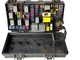2011 Jeep Liberty Fuse Box Relay Control Module Unit P: 04692335AG OEM !
