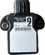 2021 2022 2023 2024  Lexus Is350 IS 350 F Sport Yaw Rate Sensor 89183 - 48020